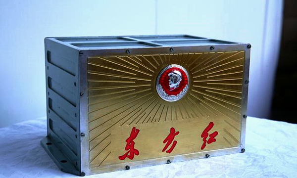 微信图片_20220217140149.jpg 微信图片_20220217140149.jpg