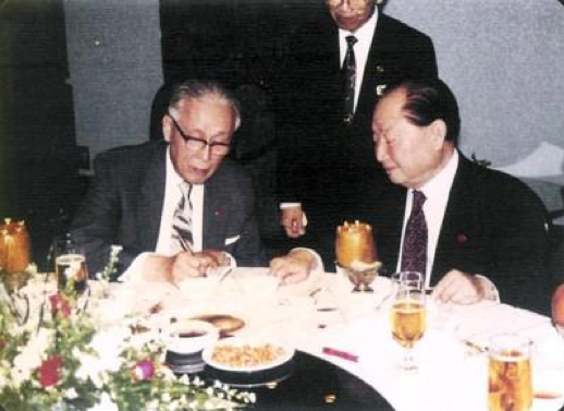 微信图片_20220221152758.jpg 微信图片_20220221152758.jpg