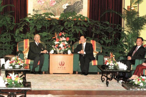 微信图片_20220221152802.jpg 微信图片_20220221152802.jpg