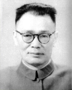 微信图片_20220221153754.jpg 微信图片_20220221153754.jpg