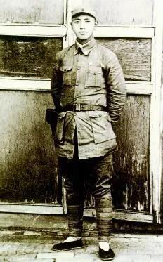 微信图片_20220221153756.jpg 微信图片_20220221153756.jpg