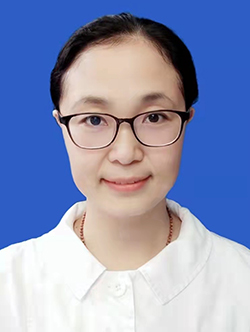 微信图片_20220223095823.jpg 微信图片_20220223095823.jpg