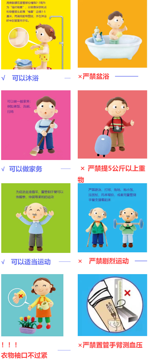 未标题-1.jpg 未标题-1.jpg