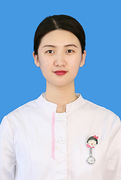 微信图片_20220302110652.jpg 微信图片_20220302110652.jpg