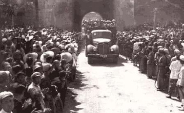 微信图片_20220304102749.jpg 微信图片_20220304102749.jpg