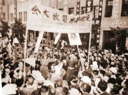 微信图片_20220304102756.jpg 微信图片_20220304102756.jpg