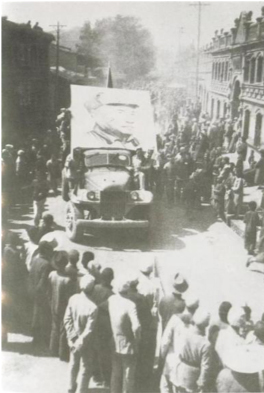 微信图片_20220304102759.jpg 微信图片_20220304102759.jpg