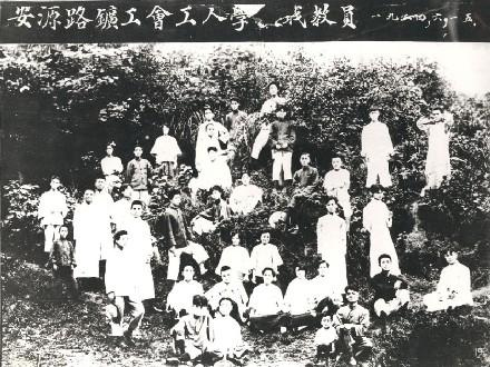 微信图片_20220307112450.jpg 微信图片_20220307112450.jpg