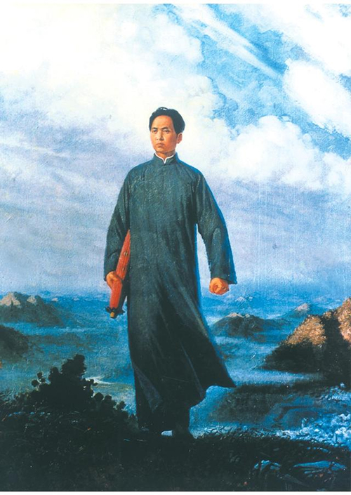 微信图片_20220307112453.jpg 微信图片_20220307112453.jpg