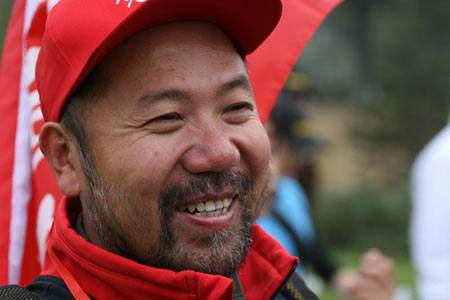 微信图片_20220307111623.jpg 微信图片_20220307111623.jpg