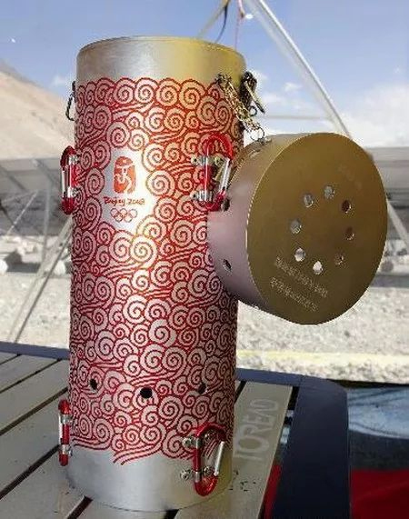 微信图片_20220307111632.jpg 微信图片_20220307111632.jpg