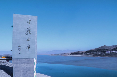 微信图片_20220309104316.jpg 微信图片_20220309104316.jpg