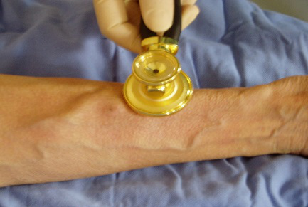 微信图片_20220311093709.jpg 微信图片_20220311093709.jpg