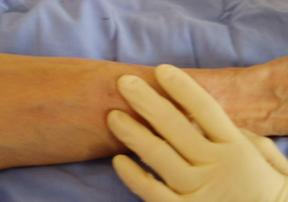 微信图片_20220311093713.jpg 微信图片_20220311093713.jpg