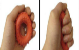 微信图片_20220311093721.jpg 微信图片_20220311093721.jpg