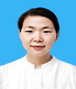 微信图片_20220311093730.jpg 微信图片_20220311093730.jpg