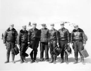 微信图片_20220311105258.png 微信图片_20220311105258.png