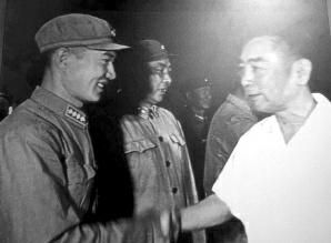 微信图片_20220311105304.png 微信图片_20220311105304.png