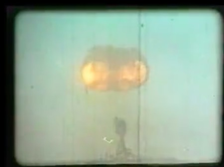 微信图片_20220311105309.png 微信图片_20220311105309.png