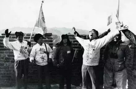 微信图片_20220314151339.jpg 微信图片_20220314151339.jpg