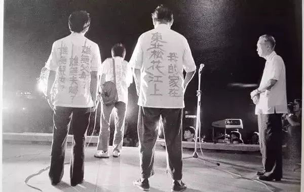 微信图片_20220314151341.jpg 微信图片_20220314151341.jpg