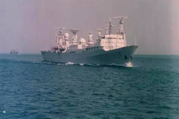 微信图片_20220314151403.jpg 微信图片_20220314151403.jpg