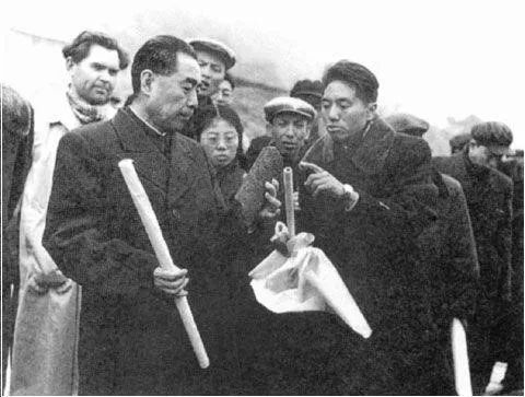 微信图片_20220315104738.jpg 微信图片_20220315104738.jpg