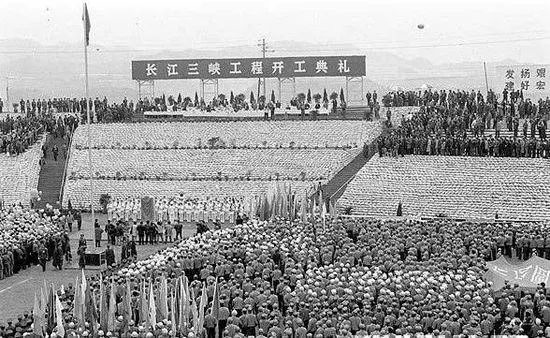 微信图片_20220315104741.jpg 微信图片_20220315104741.jpg