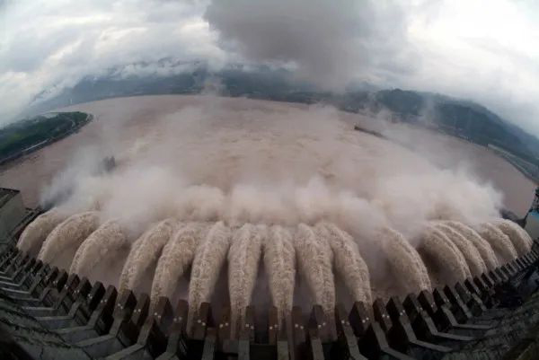 微信图片_20220315104747.jpg 微信图片_20220315104747.jpg