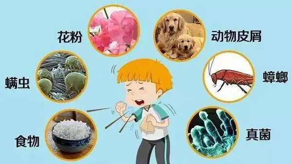 微信图片_20220315171444.jpg 微信图片_20220315171444.jpg