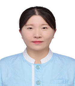 微信图片_20220315171439.jpg 微信图片_20220315171439.jpg