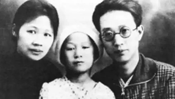 微信图片_20220317170503.jpg 微信图片_20220317170503.jpg