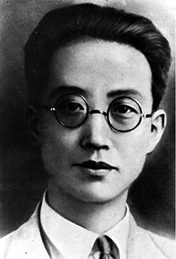 微信图片_20220317170506.jpg 微信图片_20220317170506.jpg