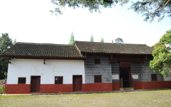 微信图片_20220317170427.jpg 微信图片_20220317170427.jpg