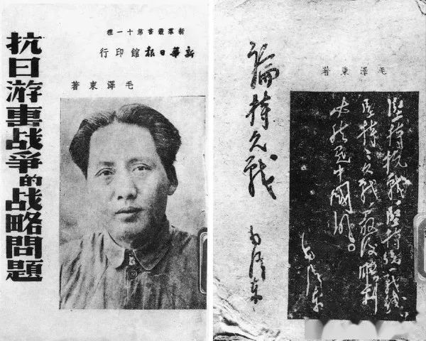 微信图片_20220321142019.jpg 微信图片_20220321142019.jpg