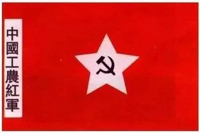 微信图片_20220321141955.jpg 微信图片_20220321141955.jpg