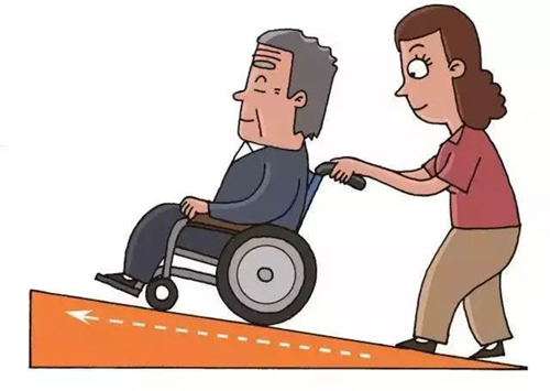 微信图片_20220322164513.jpg 微信图片_20220322164513.jpg