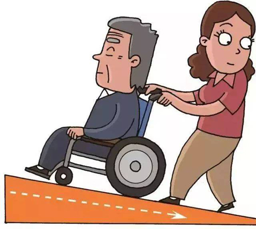 微信图片_20220322164516.jpg 微信图片_20220322164516.jpg