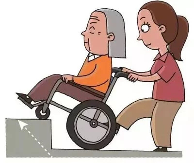 微信图片_20220322164519.jpg 微信图片_20220322164519.jpg