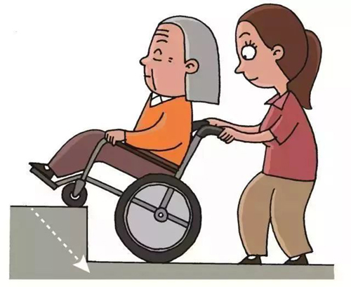 微信图片_20220322164522.jpg 微信图片_20220322164522.jpg