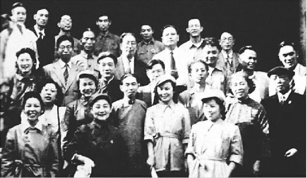 微信图片_20220324091455.jpg 微信图片_20220324091455.jpg