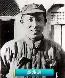 微信图片_20220324091457.jpg 微信图片_20220324091457.jpg