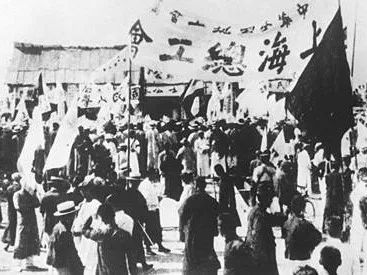 微信图片_20220325092405.jpg 微信图片_20220325092405.jpg