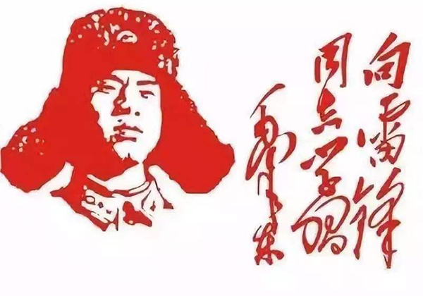 微信图片_20220311105316.jpg 微信图片_20220311105316.jpg