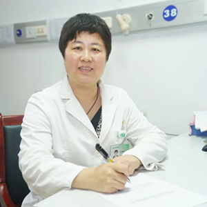 微信图片_20220328102114.jpg 微信图片_20220328102114.jpg