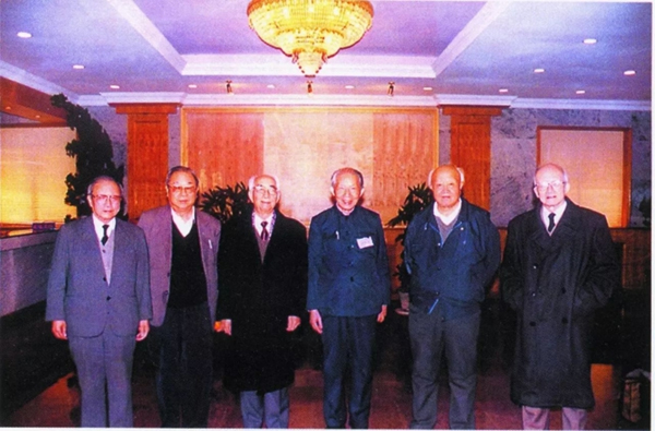 微信图片_20220329132248.jpg 微信图片_20220329132248.jpg