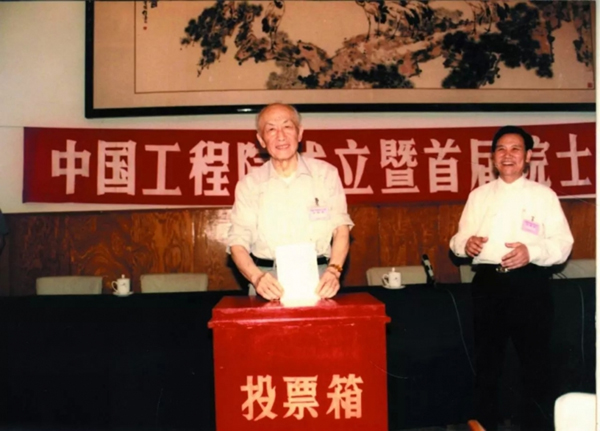 微信图片_20220329132251.jpg 微信图片_20220329132251.jpg