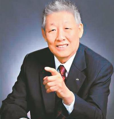 微信图片_20220329132255.jpg 微信图片_20220329132255.jpg