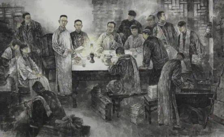 微信图片_20220331092046.jpg 微信图片_20220331092046.jpg