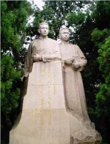 微信图片_20220331092051.jpg 微信图片_20220331092051.jpg